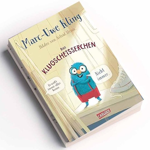 https://www.hr2.de/podcasts/neue-buecher/marc-uwe-kling-das-klugscheisserchen-kinderbuch,podcast-episode-128516.html