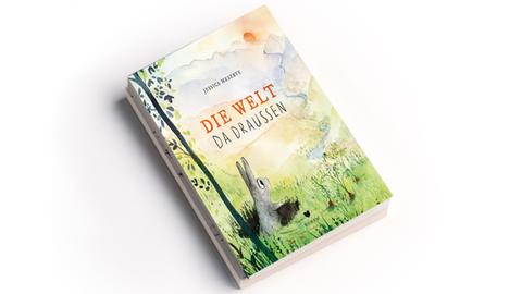 Meserve: Die Welt da draußen