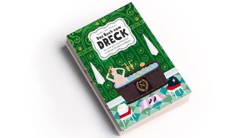 Utnik-Strugala: Das Buch vom Dreck