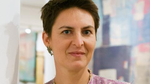 Anna Heringer