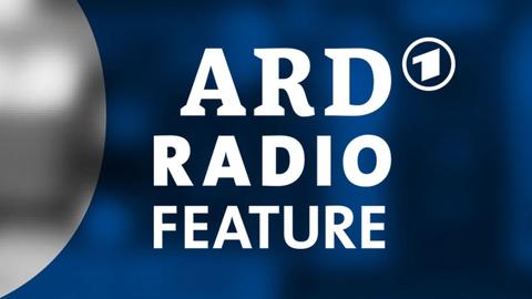 ARD radiofeature