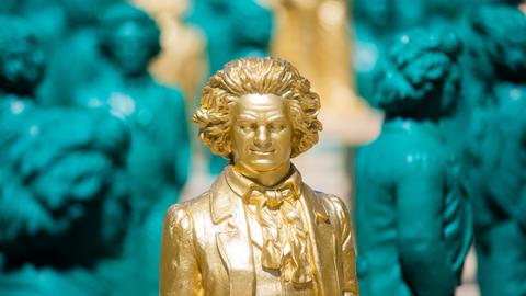 Beethoven