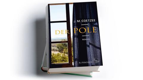 J.M. Coetzee: Der Pole