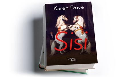 Karen Duve: Sisi