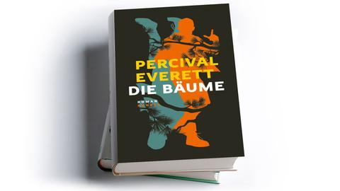 Percival Everett: Die Bäume