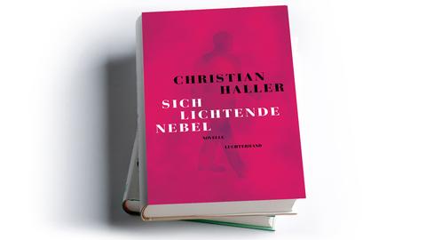 Christian Haller: Sich lichtende Nebel