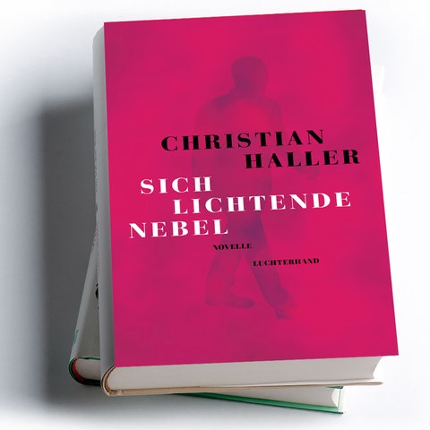 Christian Haller: Sich lichtende Nebel