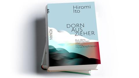Hiromi Ito: Dornauszieher