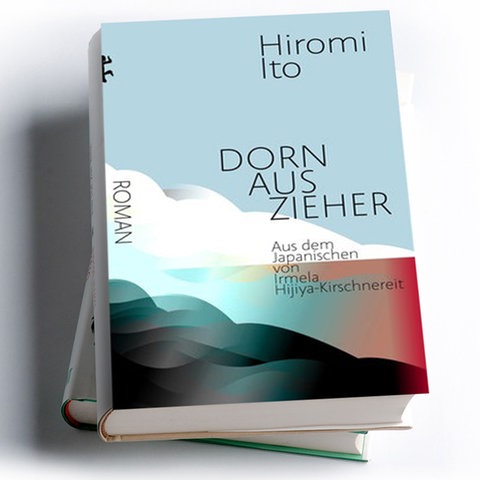 Hiromi Ito: Dornauszieher