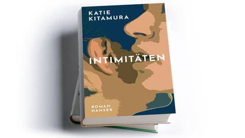 Katie Kitamura: Intimitäten