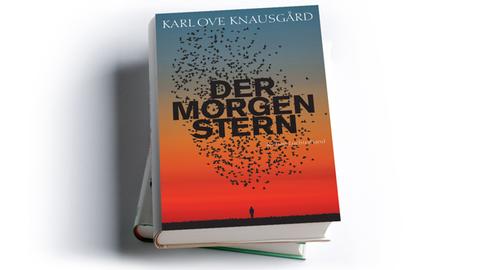 Karl Ove Knausgård: Der Morgenstern