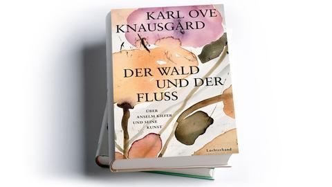 Karl Ove Knausgård: Der Wald und der Fluss
