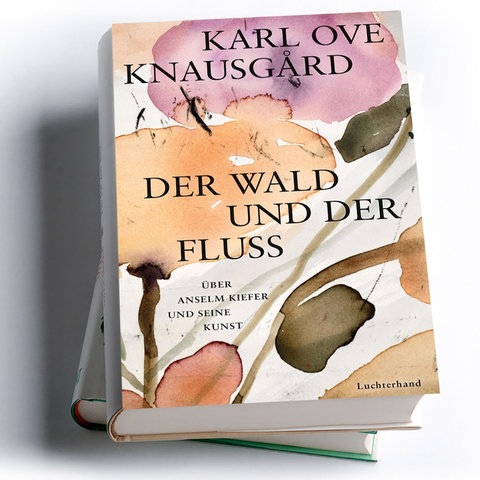 Karl Ove Knausgård: Der Wald und der Fluss