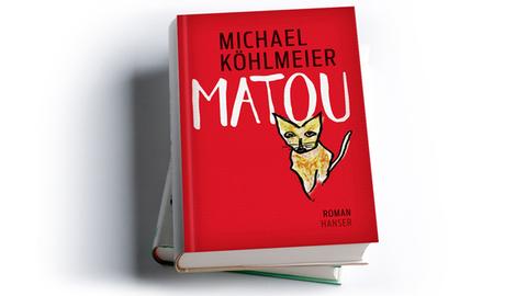 Michael Köhlmeier: Matou