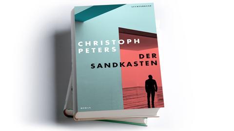 Christoph Peters: Der Sandkasten