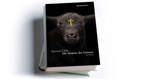 Steven Uhly: Die Summe des Ganzen