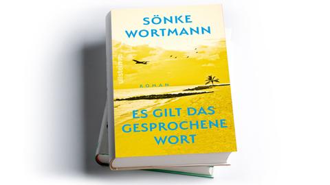 Sönke Wortmann: Es gilt das gesprochene Wort