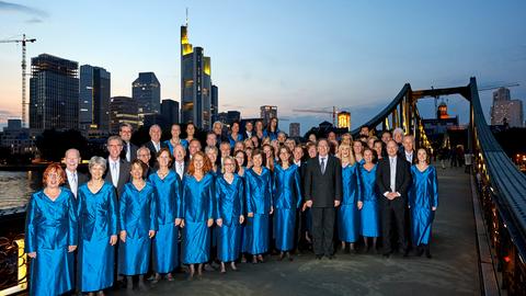 Cäcilienchor
