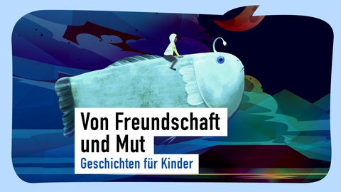 Channelbild Sparda-Erzählwettbewerb 2022 Kinder