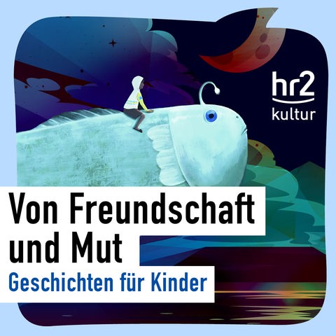 Channelbild Sparda-Erzählwettbewerb 2022 Kinder