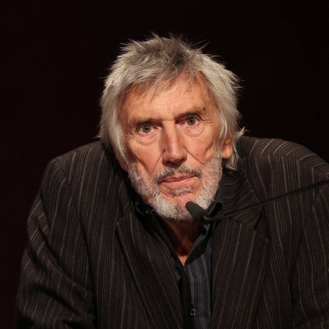 Christian Brückner