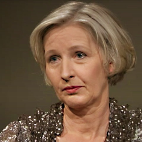 Christiane Raabe