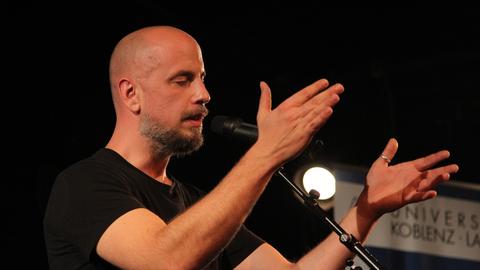 Dalibor Markovic