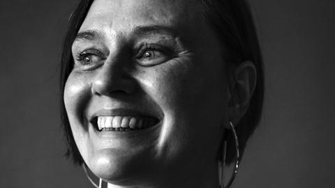 Debora Ruppert