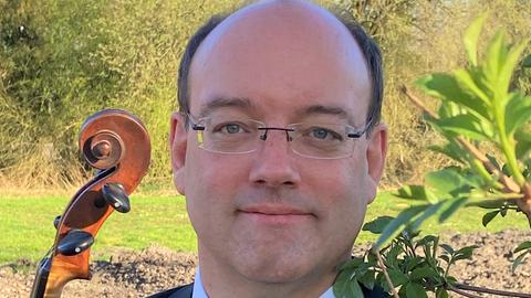 Detlef Grooß