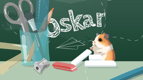 Die coolste Schule der Welt