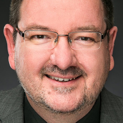 Achim Behrens
