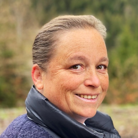 Alix Puhl