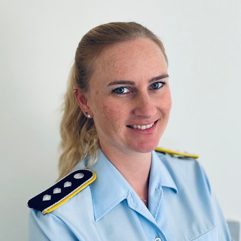 Amelie Nägele