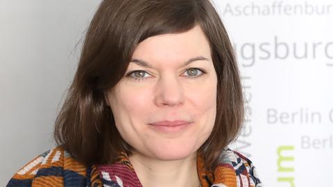 Anette Christ