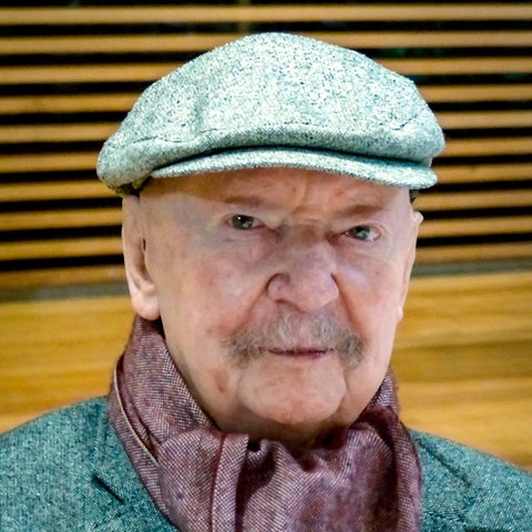 Günter Kunert