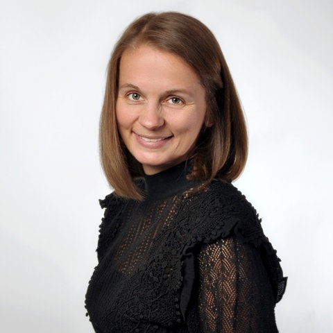 Bjanka Rathgeber 