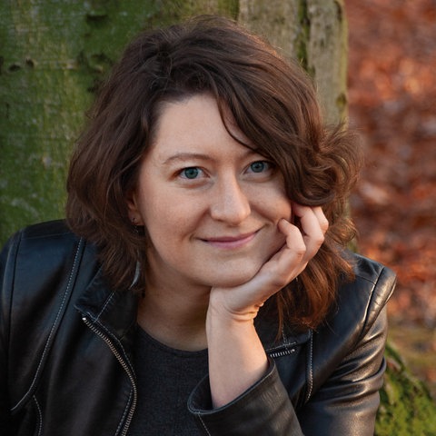 Caroline Ring