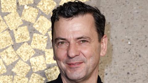 Christian Petzold