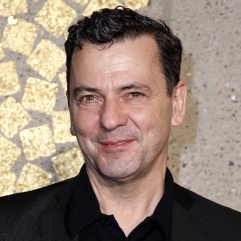 Christian Petzold