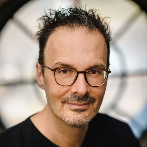 Christian Schnalke