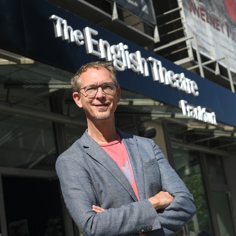 Daniel Nicolai