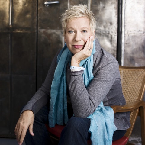 Doris Dörrie
