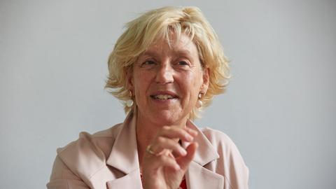 Eva Schlotheuber