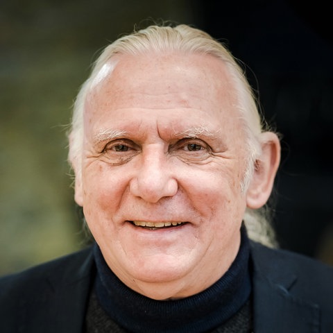 Gordon Vajen