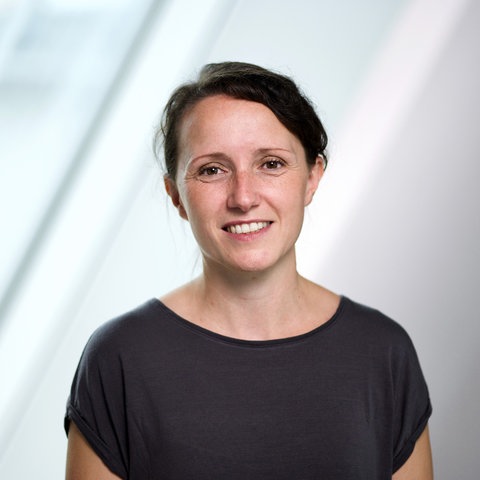 Hanna-Lena Neuser