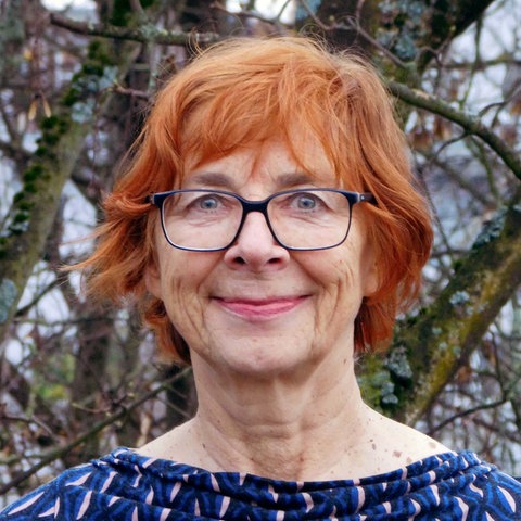 Hanna Mittelstädt