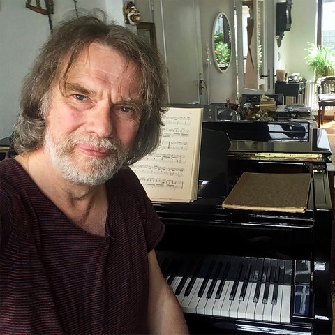 Herbert Eisenschenk