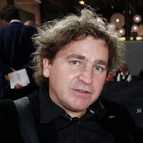 Ilko-Sascha Kowalczuk