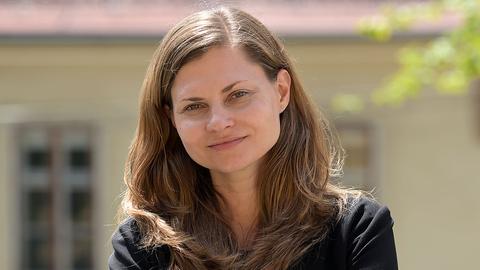 Ilona Otto