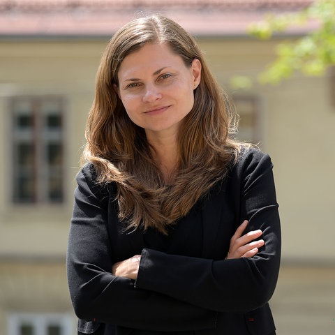 Ilona Otto